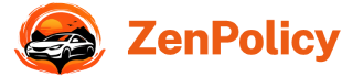 ZenPolicy
